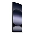 thumbnail image 3 of Smartphone Xiaomi Redmi Note 14 Negro  256 ATT, 3 of 4