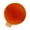 Orange-L, variant on Fly Fishing Floats Floating Bobber Indicators Fishing Bobbers Saltwater Fishing Accessories Strikes Indicators Float