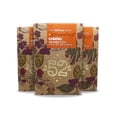 thumbnail image 1 of Café Artesanal 52 GOURMET Chiapas Pack de 3 - Molido, 1 of 5