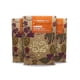 thumbnail image 1 of Café Artesanal 52 GOURMET Chiapas Pack de 3 - Molido, 1 of 5