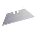 thumbnail image 6 of ToolPro Replacement Cutting Blades for Drywall Utility Knife, 100 Pieces, 6 of 7