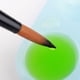 thumbnail image 4 of Juego de pinceles de detalles para pintar, pinceles de detalles para acuarela, pintura al óleo, pinceles de líneas y otros pinceles de detalles, 4 of 5