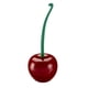 thumbnail image 5 of Matsuzay Escobilla para inodoro, lavabo, tina, fregado, limpieza de suelo de baño, depurador, mango largo, removedor de suciedad de cocina, de uno 2piezas Matsuzay CBP033447, 5 of 5