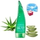 thumbnail image 1 of Gel Facial Aloe Vera UNIVERSOENLÍNEA.COM 99% Hidratante Calmante Natural para Mejorar Apariencia, 1 of 9