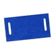 thumbnail image 4 of Funda para asiento de carrito de golf de 80 cm x 130 cm, ligera, lavable a máquina, fácil de instalar. Azul, 4 of 9