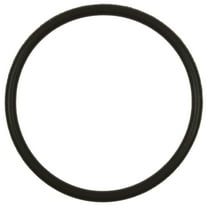 Standard Motor Products GDR201 Fuel Pump O-Ring Fits select: 2013-2018 FORD FOCUS, 2012-2018 FORD EXPLORER