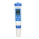 thumbnail image 2 of Prueba Medidor De Prueba De Agua 5 En 1 Bluetooth5.2 PH TDS EC SALT TEMP APP Control Pluma De Prueba Inteligente Para Piscinas Peceras, 2 of 7