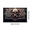 180X110cm, variant on LUUFILx RIP To My 20's Celebration Banner Skulls Party Decoration Birthday Backdrop Perfect Background for Halloween Photoshoot Party Supplies Festive Decor