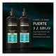 thumbnail image 4 of Shampoo Tresemme Shampoo 715 ml, 4 of 4