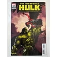 thumbnail image 1 of The Incredible Hulk #29 Comic Book, 1 of 2