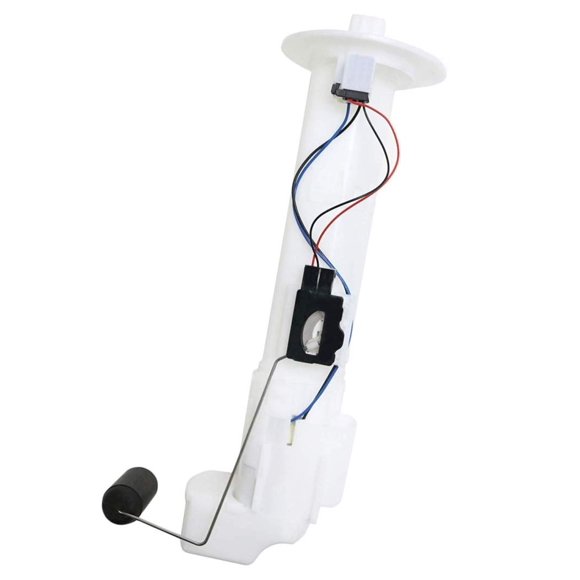Fuel Pump Assembly For 2014-2020 Kawasaki Mule Pro FX FXT Teryx 800 Teryx4 49040-0733, 49040-0716