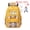 4, variant on Cute Chiikawa Plaid Backpack Kawaii Hachiware Usagi Momonga Cartoon Bag For Laptop Backpack Gift Christmas Gift