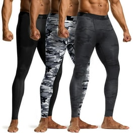 Mens running tights walmart hot sale