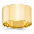 thumbnail image 1 of 14KY 12mm LTW Flat Band, 1 of 3