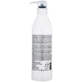 thumbnail image 2 of ALOXXI Clarifying Shampoo for Color Treated Hair - Removes Residue and Build-Up from Hard Water - Sulfate & Paraben Free Shampoo - Detox Shampoo for Deep Cleansing, 10.1 Fl Oz, 2 of 9