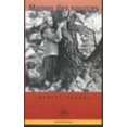 thumbnail image 1 of Pre-Owned Manon Des Sources (French Edition) (Hardcover) 8723904240 9788723904249, 1 of 1
