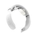 thumbnail image 1 of Minnieouse Massager Electric Heating Neck Massagers Cervical Relief Magnetic Spine Relaxation Frequency Pain Kneading Headset Low Protección de la piel, 1 of 6