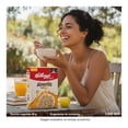 thumbnail image 4 of Cereal Kellogg's Origins con Avena sabor Miel 390 g, 4 of 5