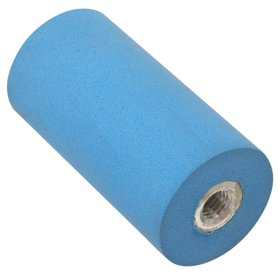 Sponge Sand Set Sanding Tool for Drill Spindle Sander Sleeves Polishing Wheel Cut Out Rollers Drum Mandrels Rotary Kit