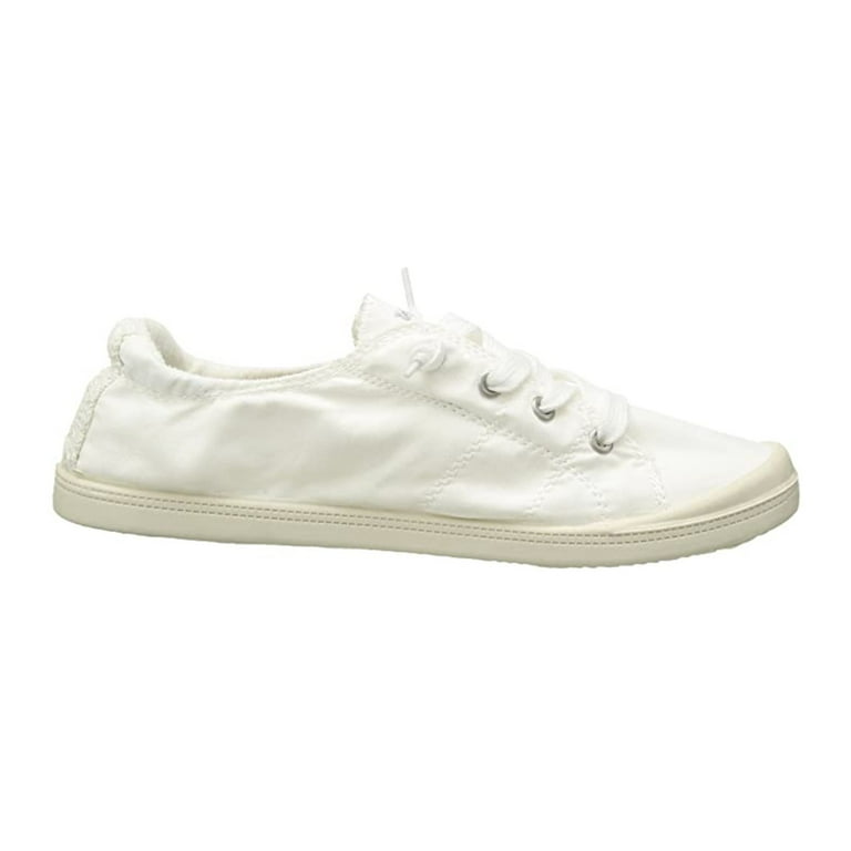 Jellypop hot sale white shoes