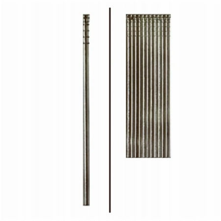 

True Value 199324 2 in. 16 Guage Finish Nail