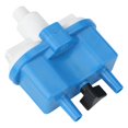 thumbnail image 4 of Pulsador electromecánico de ordeño, accesorios para máquinas de ordeño de tuberías Máquina de ordeño con pulsador eléctrico de tubería de tubería diseñada a medida para la perfección, 4 of 8