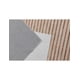 thumbnail image 4 of Tapete Decorativo Modern Arch 2 m x 2.9 m | Saffron Looms, 4 of 7