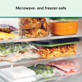 thumbnail image 4 of TEMOGU-FoodSaver Quart Vacuum Seal Bags, 4 of 4