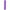 Purple, variant on Vrorvz Premium Glitter Self Adhesive Vinyl Roll for Personalized DIY Projects and Holiday Decor Suitable on Cotton and Polyester Suit for Crafting Gifts Water Resistant Easy to Cut and Apply