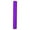 Purple, variant on Fwttom Glitter Self-Adhesive Vinyl Heat Transfer Film Iron on Diy Decorative Sticker
