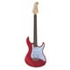 thumbnail image 1 of Yamaha Guitarra Electrica Pacifica PAC012RM Yamaha PAC012RM, 1 of 3