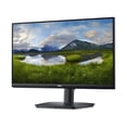 thumbnail image 2 of Monitor DELL E2424HS, 23.8 pulgadas, LCD con retroiluminación LED, Full HD (1080p), Anti reflejante,, 2 of 7