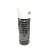 VHT SP101-4 PACK FLAT WHITE High Temperature FlameProof Header Paint - 11 oz