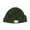 Green, variant on Viworld Crown Knitted Melon Hat Light Grey Winter Warm Beanie Hat Ski Fisherman Cap Cosplay Knit Cap Unisex Hip Hop Hat Outdoor Sports Cycling