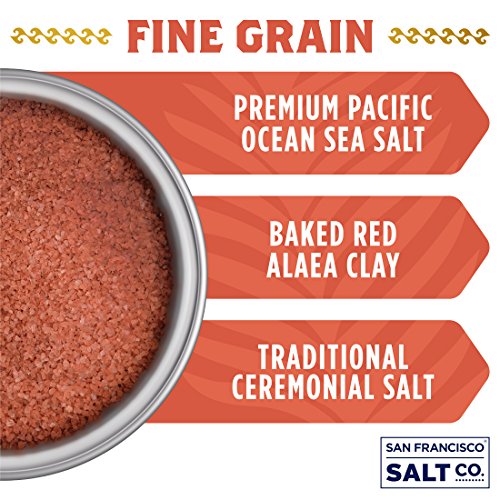alaea salt