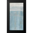 thumbnail image 2 of PI Studio 9x14 Black Modern Framed Museum Art Print Titled - Awoken Might II, 2 of 5