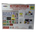 thumbnail image 2 of Snap Circuit Skill Builder Gamify, 2 of 3