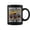 Light Blue, variant on Monster Trucks Are My Jam Groovy Monster Truck Boys Toddlers Coffee Mugs
