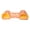 D, variant on 1 Pcs Guinea Pig Hideout,Guinea Pig Bed Tunnel,Washable Small House Cage Accessories for Hedgehog Mouse Chinchillas Hamsters Bearded Dragons Rats(4.7 in),D