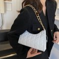 thumbnail image 3 of Baohd Fashionable And Versatile Underarm Bag Designed For Modern Women Sturdy purple 1Set, 3 of 6