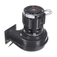 thumbnail image 4 of Cres Cor 0769-186-K 230V Blower Motor Kit, 4 of 4