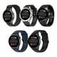 thumbnail image 1 of 5 Correas Premium Para Huawei 22mm + Ajustador De Reloj, 1 of 8