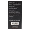 thumbnail image 2 of Eyelashes - 23 by Make-Up Studio for Women - 1 Pair Eyelashes, 2 of 2
