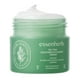 thumbnail image 1 of Crema hidratante ESSENHERB con forma de árbol de té, calmante y calmante, 80 ml, 1 of 9