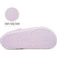 thumbnail image 5 of womens Clogs_Special Gift, 5 of 5
