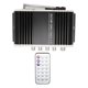 thumbnail image 1 of Amplificador estéreo Bluetooth para el hogar, amplificador de música inalámbrico multicanal HiFi sin pérdidas para coche con Control remoto, 1 of 5