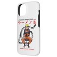 thumbnail image 2 of Funda para iPhone 14 de Naruto Ichiraku Ramen Shop, 2 of 3