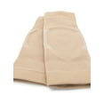 thumbnail image 4 of Capezio Gel Knee Pads, 4 of 5