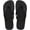Black, variant on Women’s Top Flip Flop Sandal