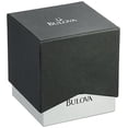 thumbnail image 4 of Bulova Women's 98L155 Crystal Round Watch, 4 of 5